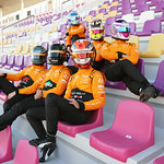 Flickr photo UA-7B1A2963