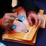 Flickr photo NC-JR9_0474