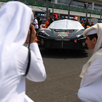 Flickr photo 59-7B1A4405