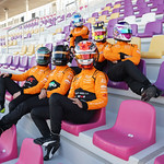 Flickr photo UA-7B1A2964