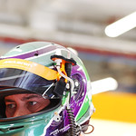 Flickr photo JCO-7B1A0676