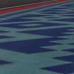 Flickr photo 59-0Q3A5727