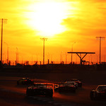 Flickr photo 59-JR9_2900