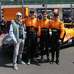 Flickr photo 59-7B1A4147