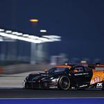 Flickr photo 59-JR9_3162