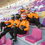 Flickr photo UA-7B1A2994