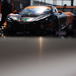 Flickr photo 59-JR9_0318