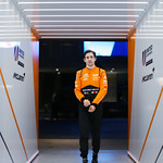 Flickr photo GS-JR5_0015