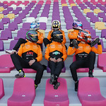 Flickr photo UA-7B1A2712