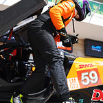 Flickr photo cottingham-7B1A5729