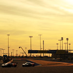 Flickr photo 59-JR9_1673