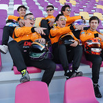 Flickr photo UA-7B1A2489