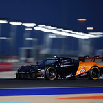 Flickr photo 95-JR9_3149