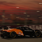 Flickr photo 95-0Q3A6446