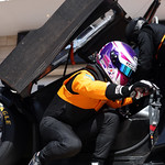 Flickr photo MS-7B1A7881 (1)