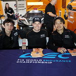 Flickr photo 95-JR9_0209