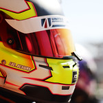 Flickr photo JC-00421