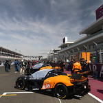 Flickr photo 95-JR5_1615