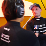 Flickr photo JC-7B1A6058