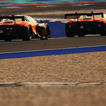 Flickr photo 95-JR9_1529