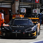 Flickr photo 95-0Q3A2377