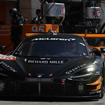 Flickr photo 95-0Q3A2376