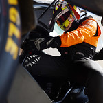 Flickr photo JC-7B1A3119