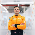 Flickr photo JG-7B1A1894