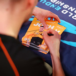 Flickr photo JC-JR9_0301