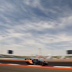 Flickr photo 95-JR5_0378