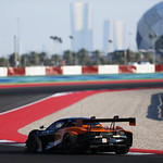 Flickr photo 95-JR5_0033