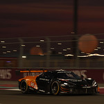 Flickr photo 95-0Q3A6427