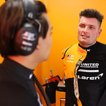 Flickr photo JC-00420