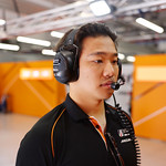 Flickr photo MS-7B1A4429