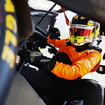 Flickr photo JC-7B1A3128