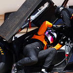 Flickr photo MS-7B1A7873