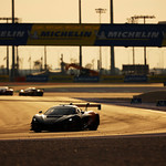 Flickr photo 95-JR9_0205