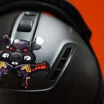 Flickr photo UA_0Q3A7043