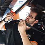 Flickr photo UA-7B1A5492