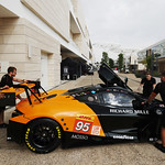 Flickr photo UA-7B1A3632