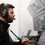 Flickr photo UA-7B1A3426