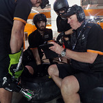 Flickr photo UA-0Q3A0737