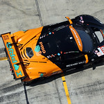 Flickr photo 59-7B1A6869