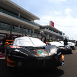 Flickr photo 59-JR5_1637