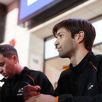 Flickr photo GS-JR9_0490