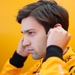 Flickr photo GS-7B1A6390