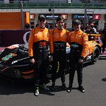 Flickr photo 59-7B1A4173