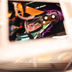 Flickr photo JCO-B1A2813