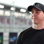 Flickr photo JCO-7B1A8360