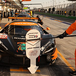 Flickr photo 59-7B1A0271